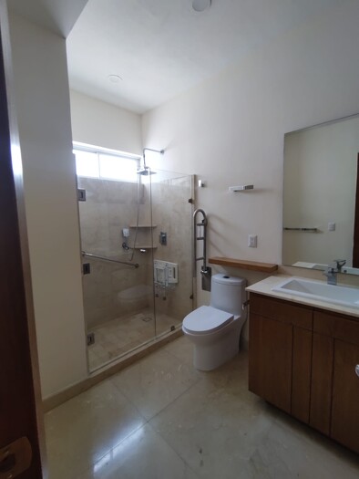 Se vende hermoso departamento en Torre Livorno