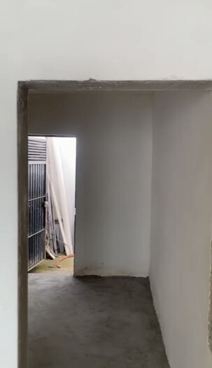 Se vende proyecto de 4 departamentos