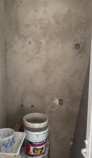 Se vende proyecto de 4 departamentos