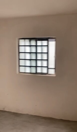 Se vende proyecto de 4 departamentos