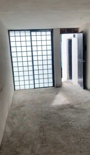 Se vende proyecto de 4 departamentos