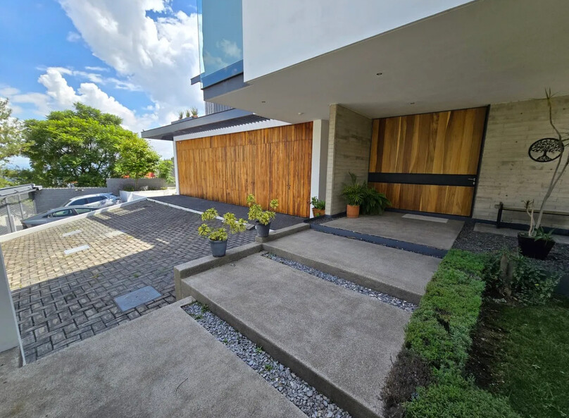 Casa en venta en El Palomar