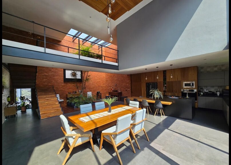 Casa en venta en El Palomar