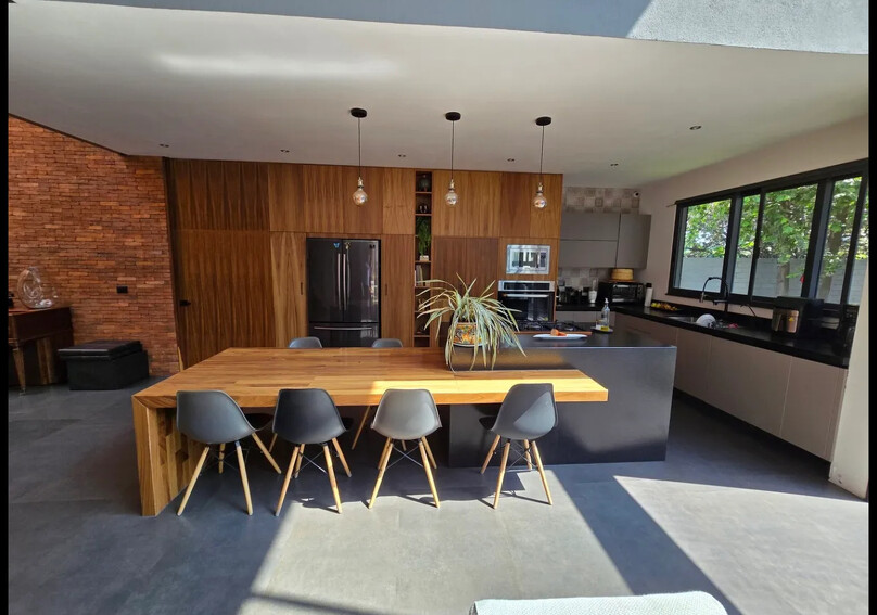 Casa en venta en El Palomar