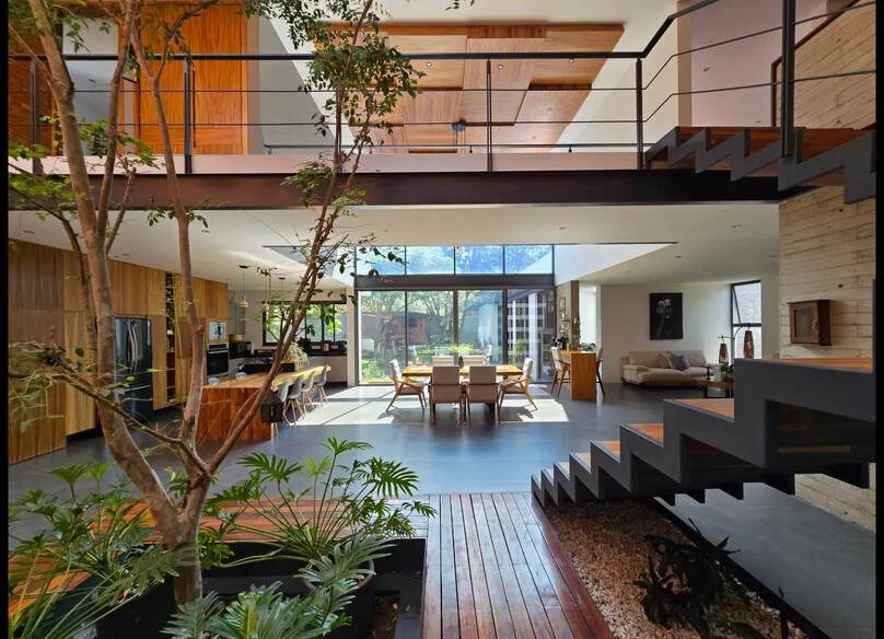 Casa en venta en El Palomar