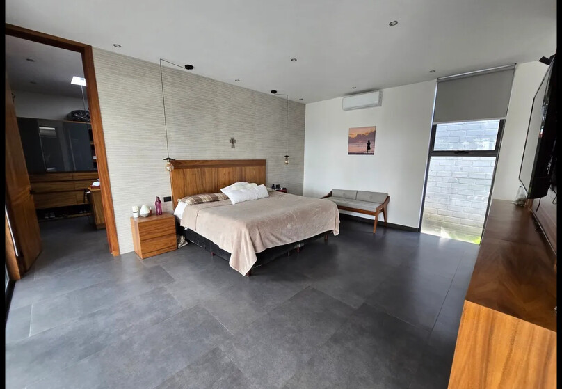 Casa en venta en El Palomar