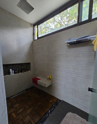 Casa en venta en El Palomar