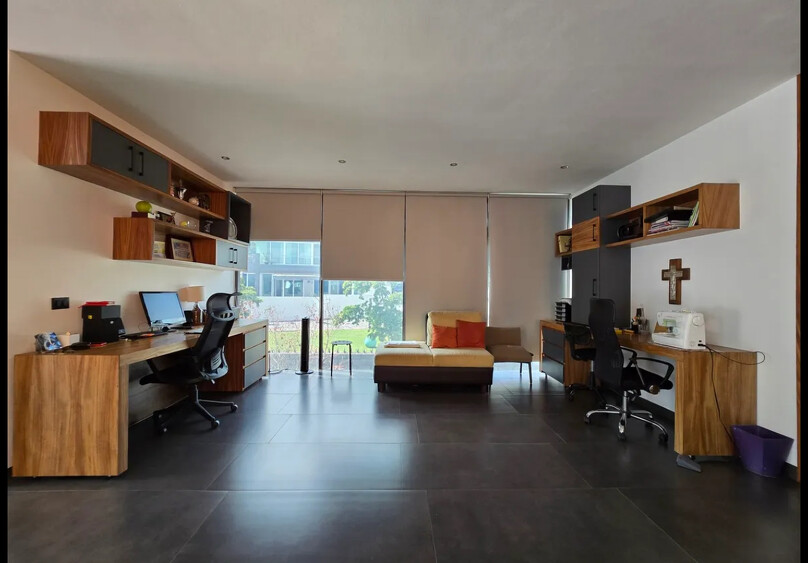 Casa en venta en El Palomar