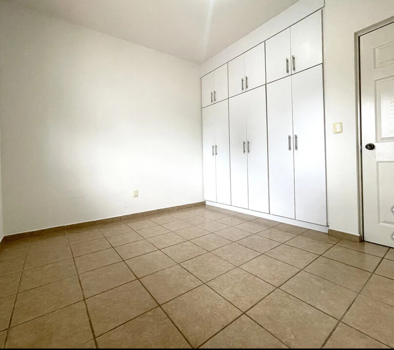 Se vende casa en Villa California