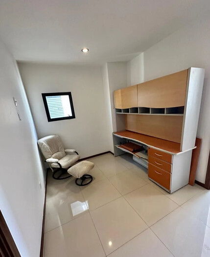 Departamento en Venta en HIGHTOWER - Colomos Providencia