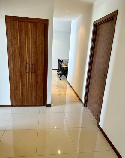 Departamento en Venta en HIGHTOWER - Colomos Providencia