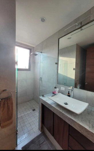 Se vende departamento en Nayarit