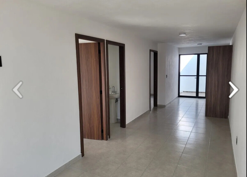 Se Vende casa en San Pedrito