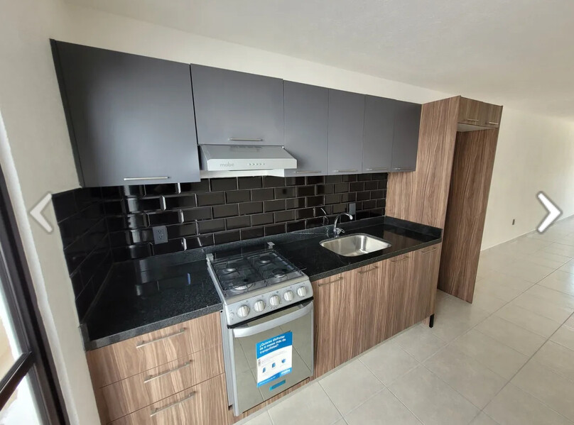 Se Vende casa en San Pedrito