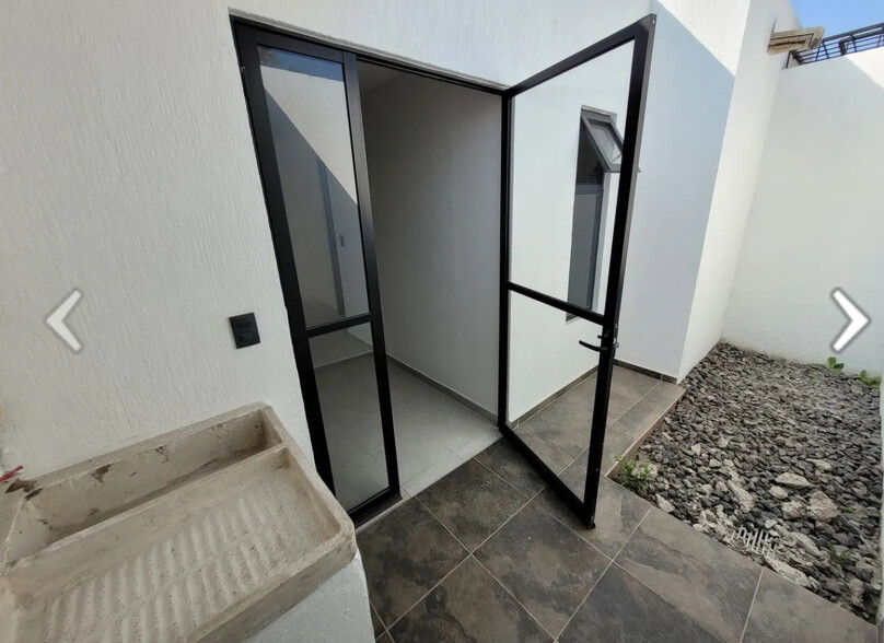 Se Vende casa en San Pedrito