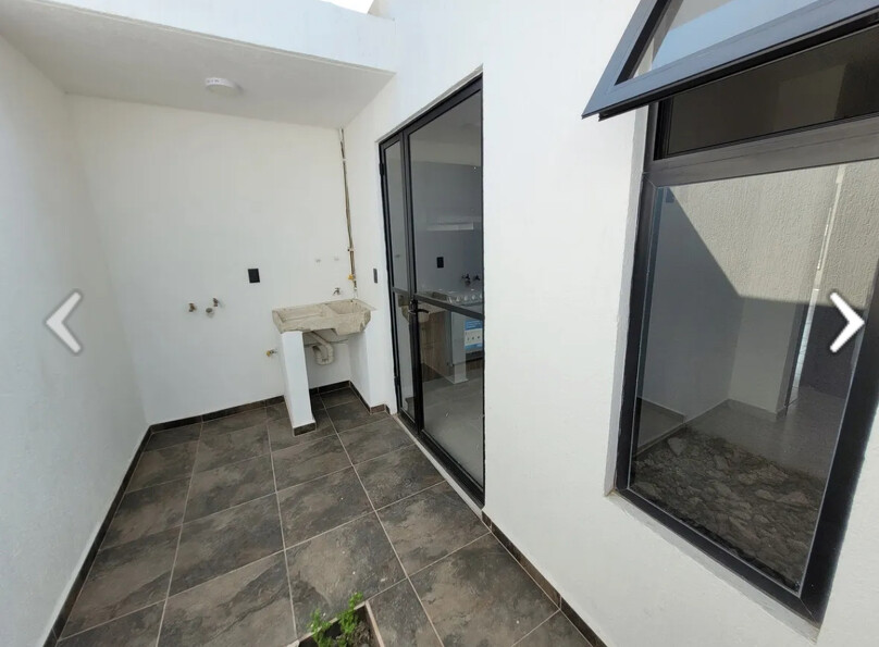 Se Vende casa en San Pedrito