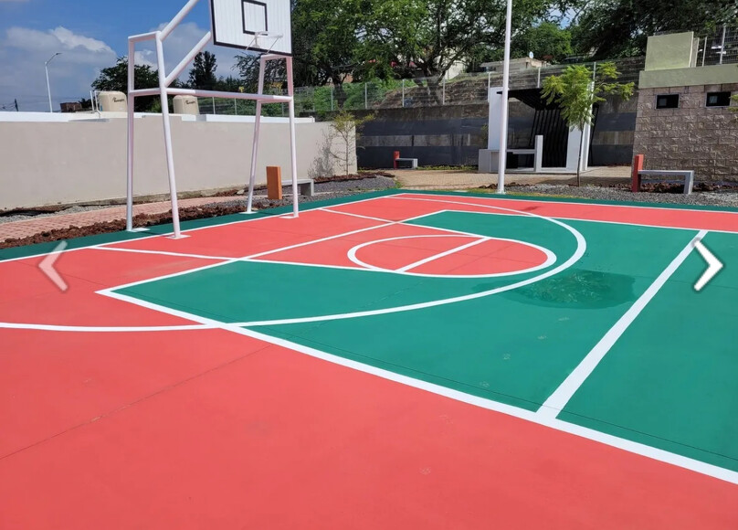 Se Vende casa en San Pedrito