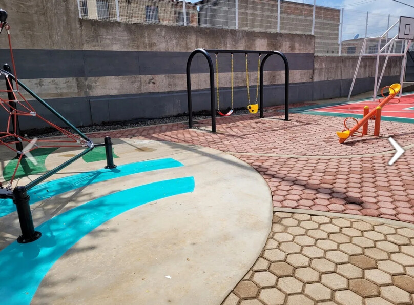 Se Vende casa en San Pedrito