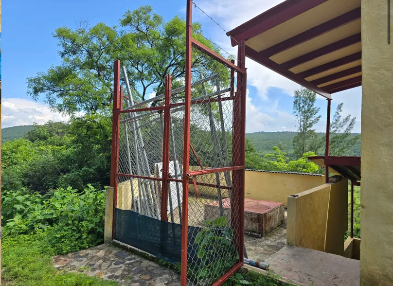 Se vende casa en Tuxcueca