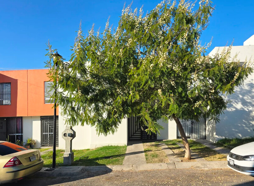 Se vende casa en Tlajomulco