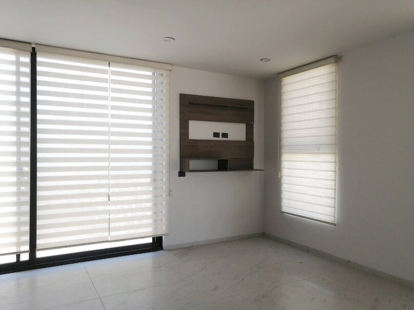 Casa en venta en Punto Sur