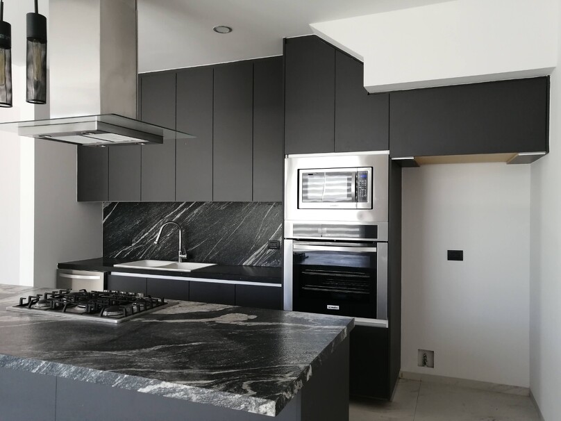 Casa en venta en Punto Sur