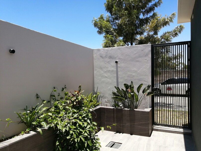 Casa en venta en Punto Sur