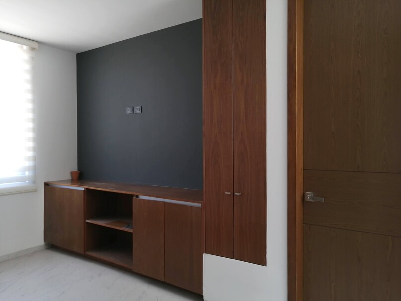 Casa en venta en Punto Sur