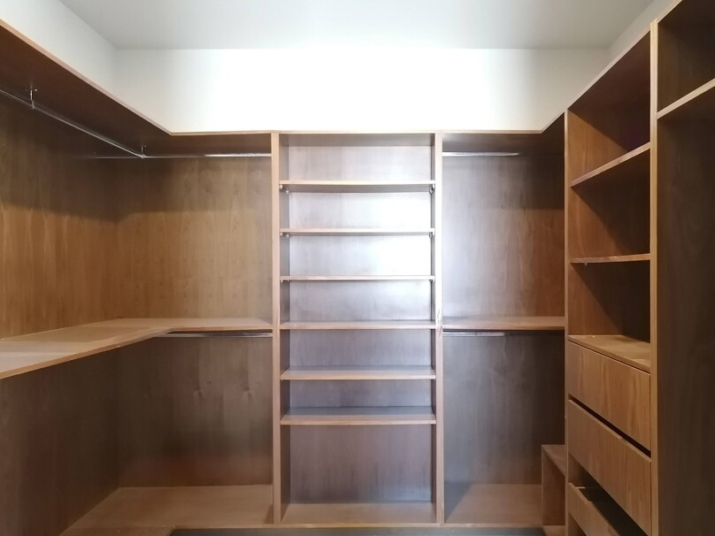 Casa en venta en Punto Sur