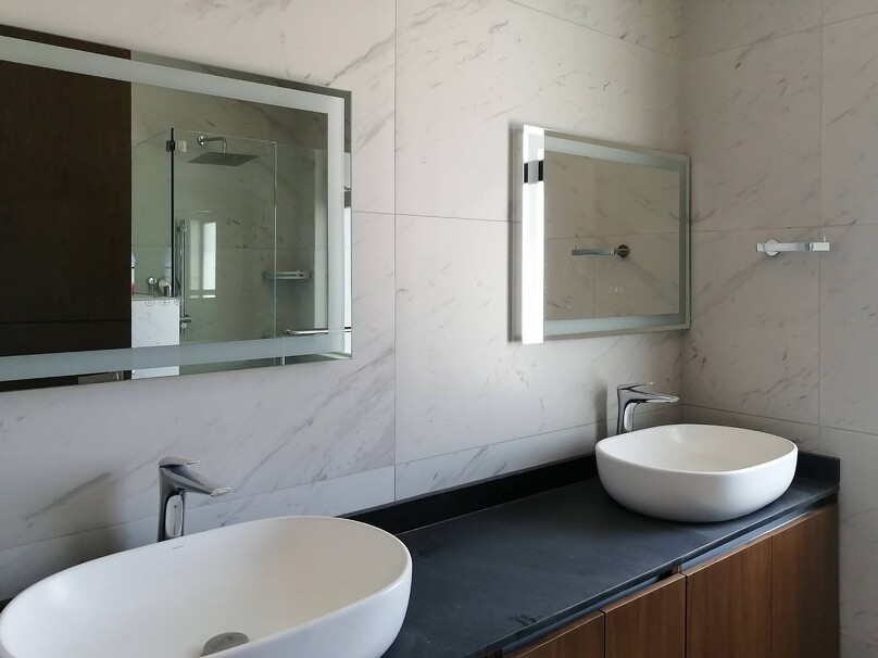 Casa en venta en Punto Sur