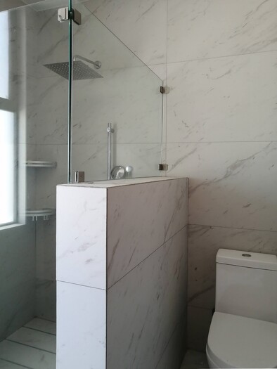 Casa en venta en Punto Sur