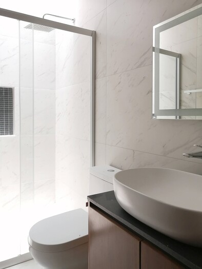 Casa en venta en Punto Sur