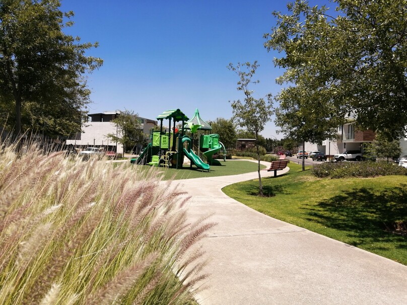 Casa en venta en Punto Sur