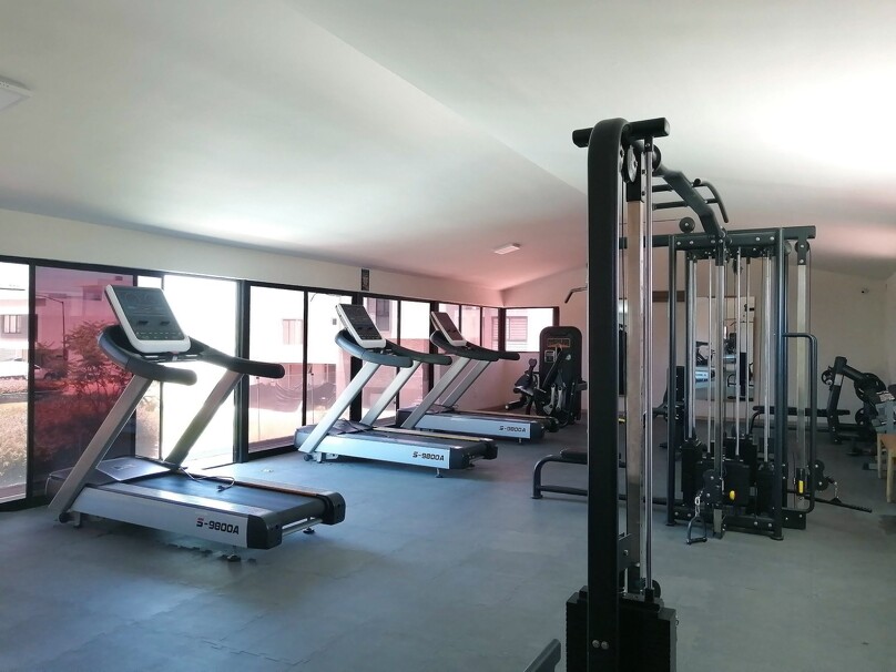 Casa en venta en Punto Sur