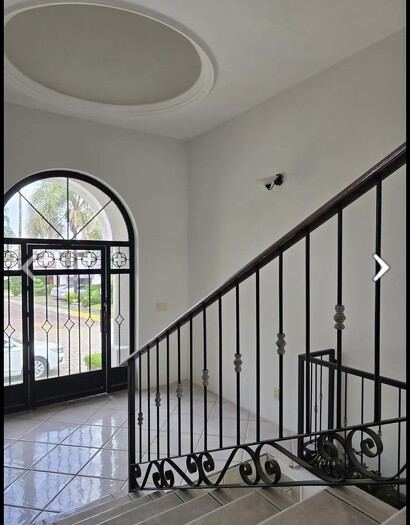 Casa en venta en Virreyes