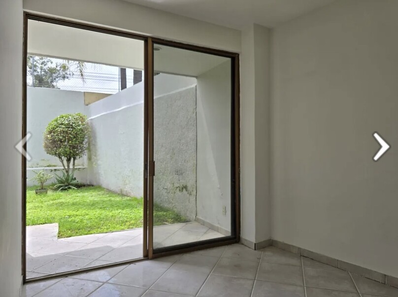 Casa en venta en Virreyes