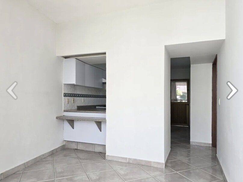 Casa en venta en Virreyes