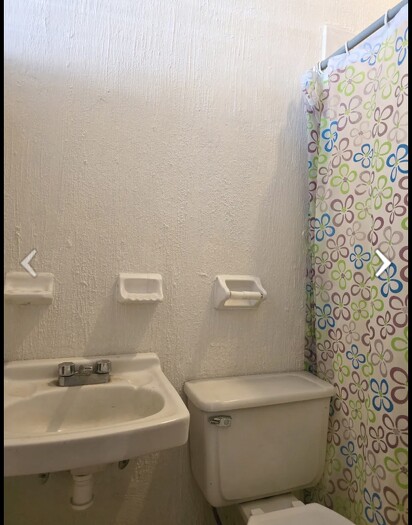 Casa en venta en Virreyes