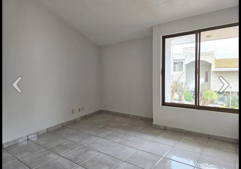 Casa en venta en Virreyes