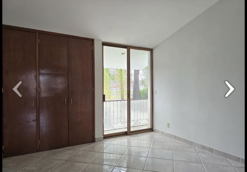 Casa en venta en Virreyes
