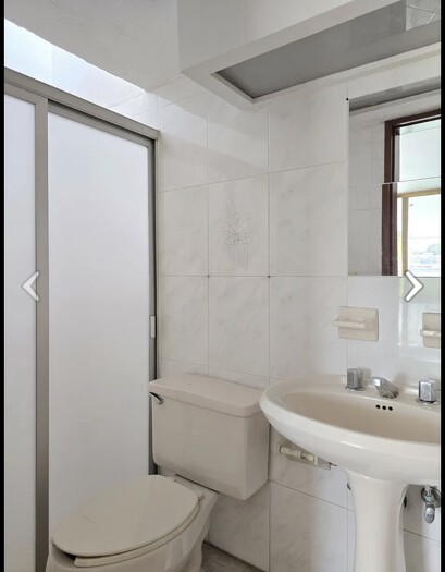 Casa en venta en Virreyes