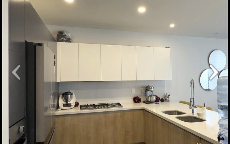 Casa en venta en Tossa Residencial