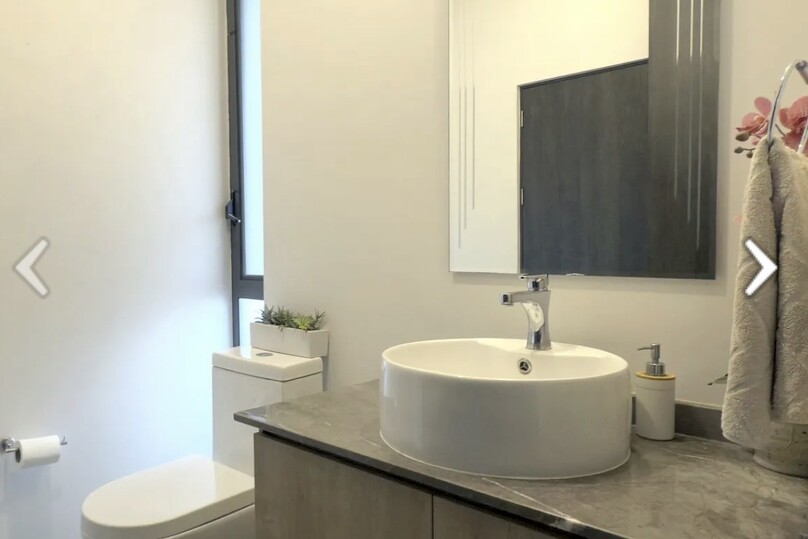 Casa en venta en Tossa Residencial