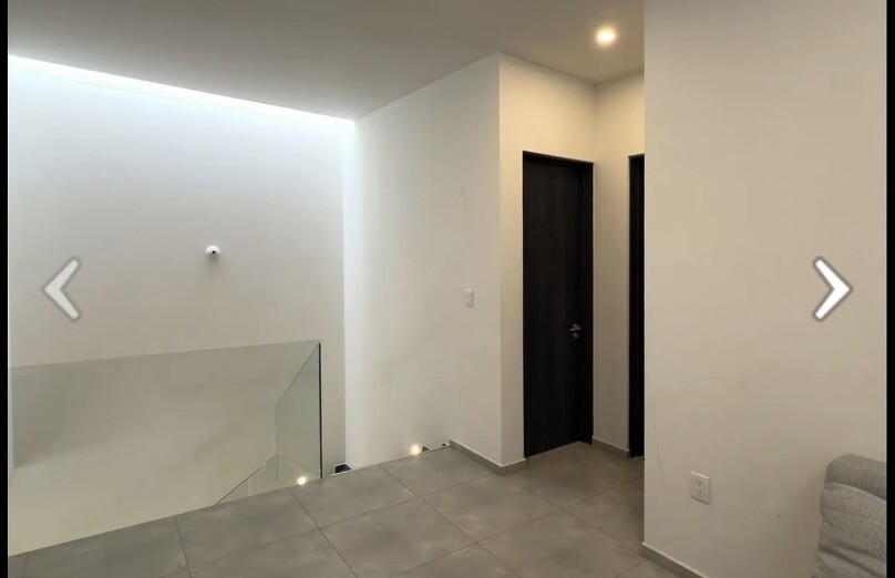 Casa en venta en Tossa Residencial