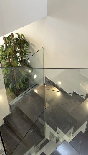 Casa en venta en Tossa Residencial