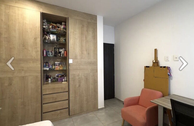Casa en venta en Tossa Residencial