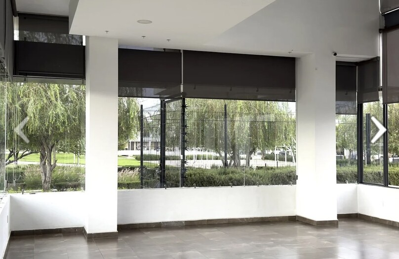 Casa en venta en Tossa Residencial