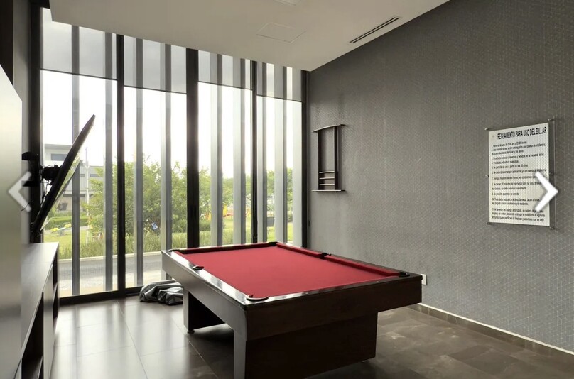 Casa en venta en Tossa Residencial