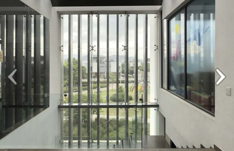 Casa en venta en Tossa Residencial