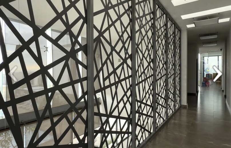 Casa en venta en Tossa Residencial